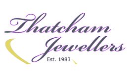 Thatcham Jewellers