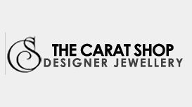 The Carat Shop