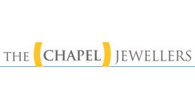 The Chapel Jewellers