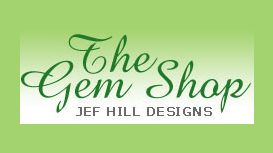 The Gem Shop