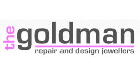 The Goldman Jewellers