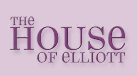 The House Of Elliott & Mijo