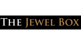 The Jewel Box