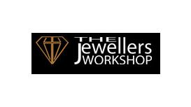 The Jewellers Workshop Northampton