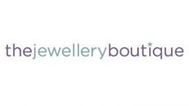 The Jewellery Boutique The Jewellery Boutique