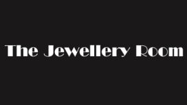 The Jewellery Room