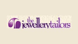 The Jewellery Tailors