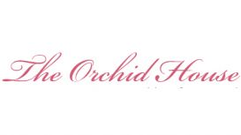 Orchid House Jewellery