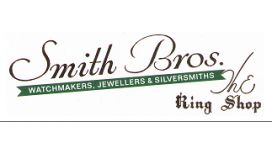 Smith Brothers Jewellers