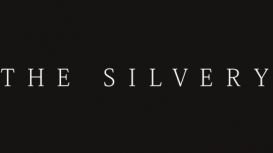 The Silvery
