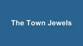 The Town Jewels