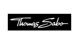 Thomas Sabo