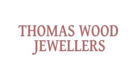 Thomas Wood