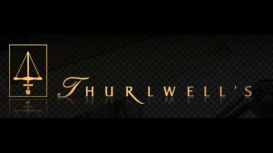 Thurlwell's