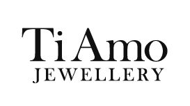 Ti Amo Jewellery