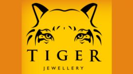Tiger Jewellery
