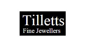 Tilletts The Jewellers