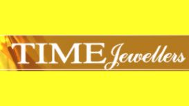 Time Jewellers