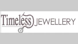 Timeless Antique Jewellery