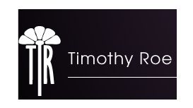 Timothy Roe Fine Jewellery