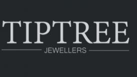 Tiptree Jewellers