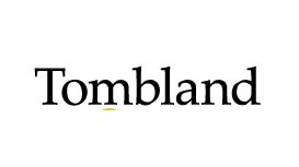 Tombland Jewellers & Silversmiths