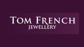 French Tom Jewellery