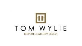Tom Wylie Jewellery