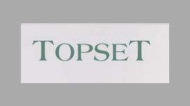 Topset Jewellery