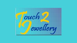 Touch II Jewellery