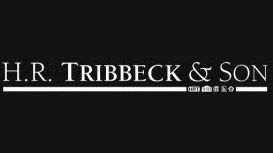 H R Tribbeck & Son