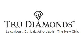 Tru Diamonds