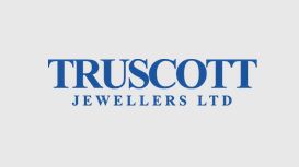 Truscott Jewellers