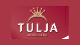 Tulja Jewellers