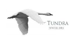 Tundra Jewellers
