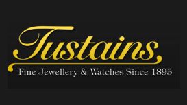 Tustains Jewellers