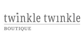 Twinkle Twinkle