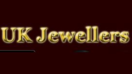 UK Jewellers