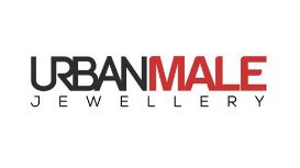 Urban Male Jewellery