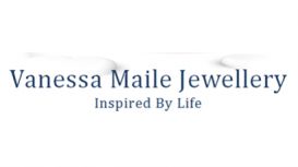 Vanessa Maile Jewellery