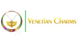 Venetian Charms