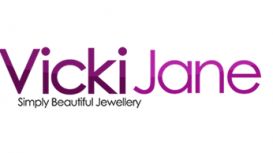 Vicki Jane Jewellery