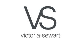 Sewart Victoria