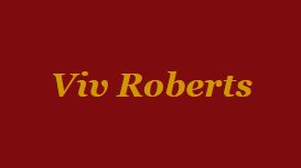 Viv Roberts Hand Made Jewellery
