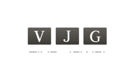 VJG Jewellery