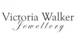 Victoria Walker Jewellery