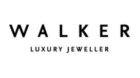 Walker The Jeweller