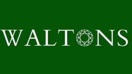 Waltons Jewellers & Goldsmiths