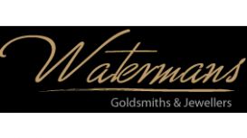 Watermans Jewellers