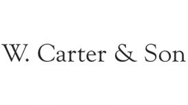 W. Carter & Son